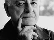 Citations Clés Cabinet Curiosités N°39 avec Pierre Bergé