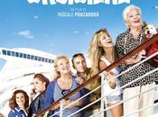 Critique cinéma: Croisière