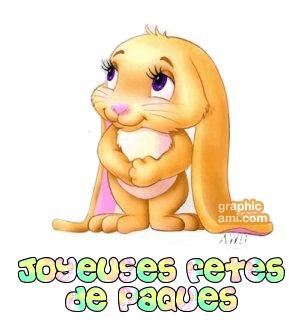 http://i.graphicami.com/paques/lapin-mignon-joyeuses-fetes-de-paques.gif