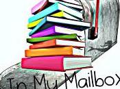 Mailbox [19]