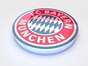 Bayern : Van de Wiel arrive, Ribéry s’en va ?