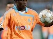Taiwo n’oublierai jamais l’OM