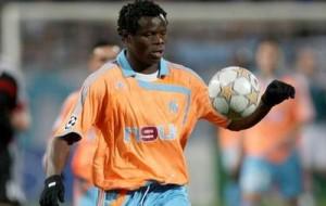 Taiwo : « Je n’oublierai jamais l’OM »