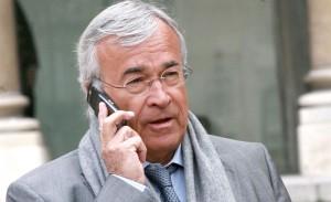 OM : Dassier a échappé à la piscine