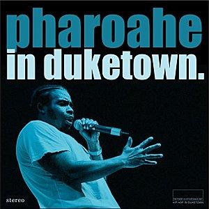 Pharoahe-In-Duketown-610x610.jpg