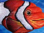 Jeux mains, jeux fusain.....