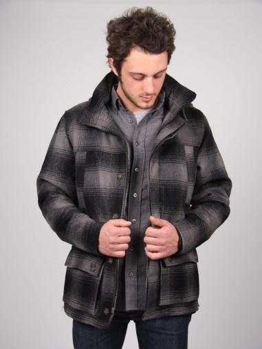 outdoor-jacket-wool-check