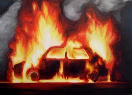 Vous reprendrez bien un “21 avril 2002” ? Non plutôt un “25 octobre 2005”…