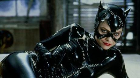 batman_returns catwoman