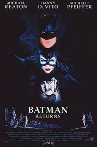 Batman_returns_affiche