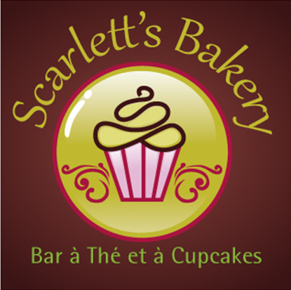 http://a21.idata.over-blog.com/3/95/98/53/Logo-Scarlett-s-Bakery.png