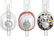 casque Rocking Residence nouveau