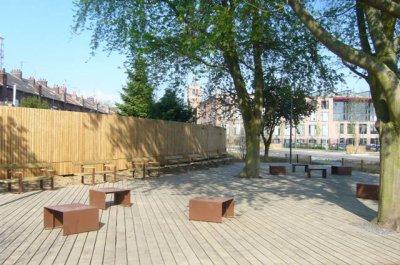 Et ce qui devait arriver, arriva !