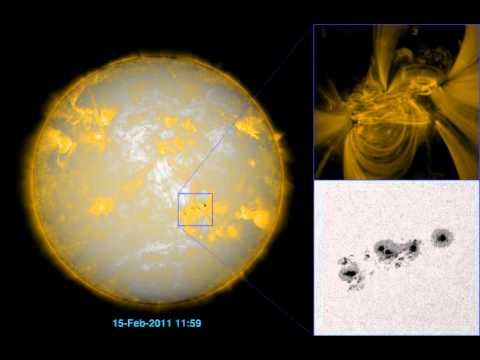 Image de prévisualisation YouTube