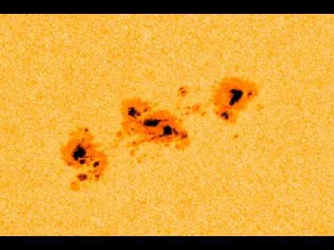 Image de prévisualisation YouTube