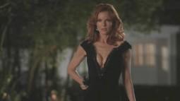 Desperate Housewives – Episode 7.03