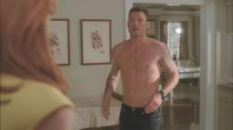 Desperate Housewives – Episode 7.02