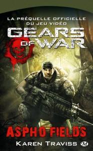 gears of war T1