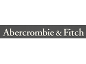 Abercrombie Fitch débarque Paris 2011