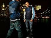 AKHENATON LARAGE york