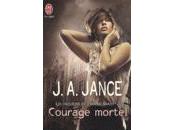 Courage mortel