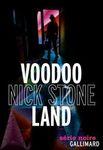 voodoo_land