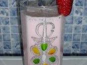 recettes blog testées