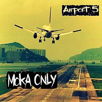 mokaonly_airport5_cover.jpg