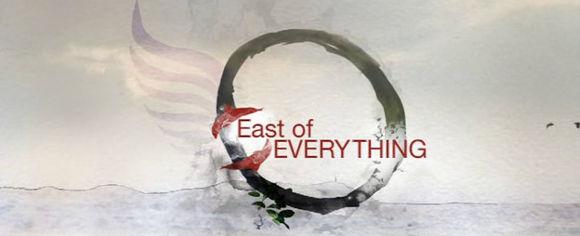 EastofEverything