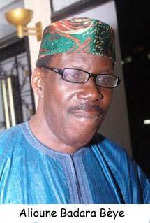 Sénégal - Le Fonds daide à lédition permet déditer 100 à 200 livres par an