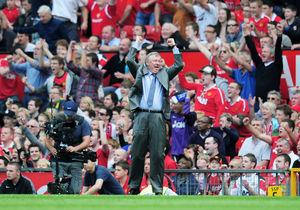 saf_everton_003