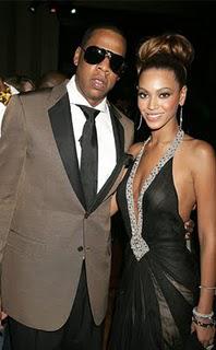 Beyoncé et Jay-Z invités à chanter lors du mariage du Prince William?