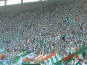 Ecosse Rangers Celtic