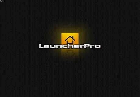 egfox_launcherpro