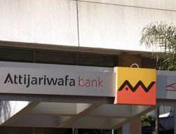 Attijariwafa Bank au Cameroun : enfin le visa officiel