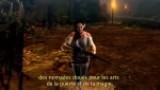 Dungeon Siege 3 - Trailer Katarina