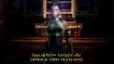Dungeon Siege 3 - Trailer Anjali