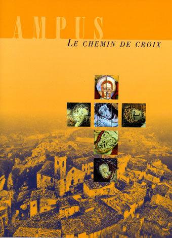 chemin-de-croix-w-copie-2.1303655137.jpg