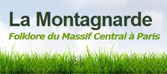 Banquet 2011 de la Montagnarde