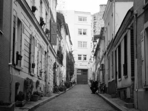 RUE LIGNER 75020 20110220.JPG