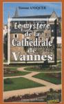 le_mystere_de_la_cathedrale