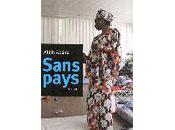 Sans pays