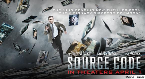 Source-Code-Movie-trailer.jpg