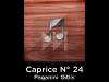 110424_4CarTunes_4