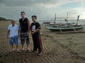 2009 Negros Phillipines