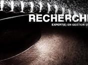 Gestionnaire d'entreprise recherché(e)