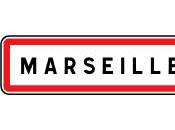 journée samedi avril