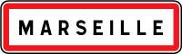 panneau-marseille.png