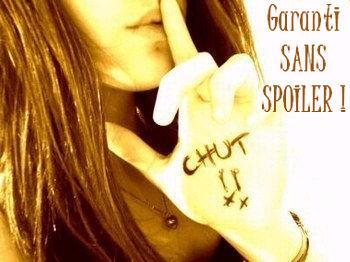 Media_httpstoragecana_dapcz