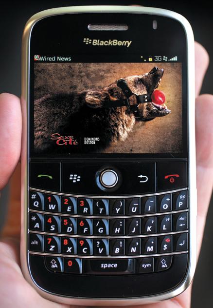 Sexe Cité  ** PRIMEUR **